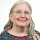 Anna Battenhouse's profile photo
