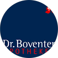 Dr. Boventer Apotheke