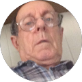 Avatar de Michel.a
