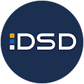 DSD-Xolutions