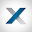 User logo