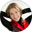 Google Reviewer Avatar