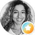 Rana Cömertpay