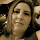 Nuria Gutiérrez's profile photo