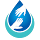 Esat Kabak profile picture