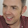 Douglas Hoskins's profile photo
