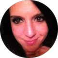 Jennifer Schools