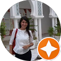 Photo de Esma Larbi