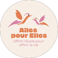 Avis de Ailes.o avec une note de 1 sur 5