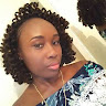 Photo de Déborah Bello