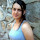 Diya Sharma's profile photo