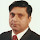 Arun Mirchandani's profile photo