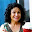 Rose Peasley (Rose Peasley Realtor)
