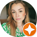famady Beauty Friseur Wellness - Zwickau