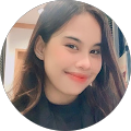 review Suci Trilestari