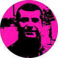 Avatar de Thomas.o