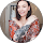 Jordan K profile picture