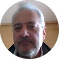 Avatar de Jean-Marc.R