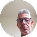 Avatar de Abdennour.S