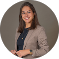 Oberland Häuserverwaltung und Immobilien GmbH - Schliersee