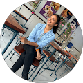 Bhargavi Joshi