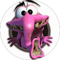 Avatar de Jean-Yves.A
