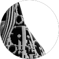 Avatar de A.