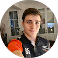 Avatar de Antoine.u