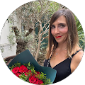 Avatar de Anne-Laure.A