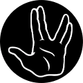 Avatar de TJAF.
