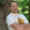 Merwinspawn's profile photo