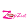 60sfire's profile photo