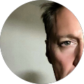 Avatar du profil de Bernhard Müller