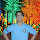 ariodean...@gmail.com's profile photo