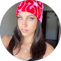 Avatar du profil de Asia Palma