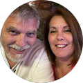 Brian Konrad - Xplore Real Estate Team at Keller Williams Realty - Lodi, California