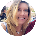 AAA San Diego Insurance and Member Services - San Diego, California