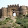 Muhammad Omar's profile photo