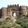 Muhammad Omar's profile photo