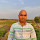 damodhar reddy's profile photo