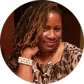 Sharon Marshall