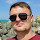 Remigiusz Gąsiorowski's profile photo