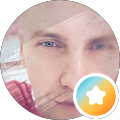 Vitaly Surmatyuk