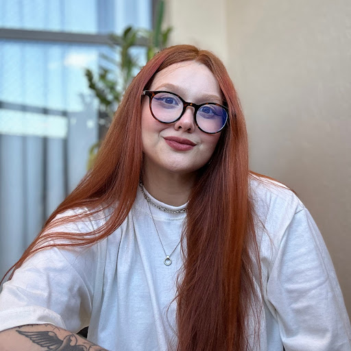 Sandra Psicóloga TCC e Neuropsicóloga — foto 4