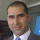 imtiyaz ahmad parray's profile photo