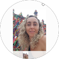 Patty Fidelis de Almeida
