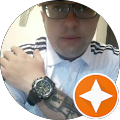 Jonathan Salgado