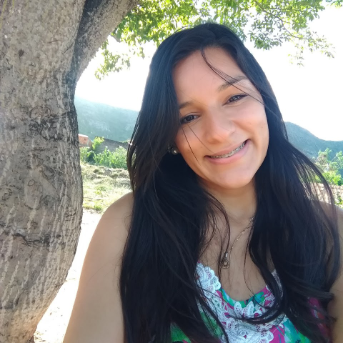 Consultório Dr Marcelo Lourenço — foto 5