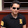 Parus Sheopuri's profile photo