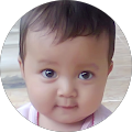 review Fathur Rohim